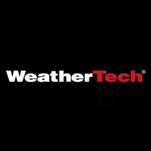 WEATHER TECH