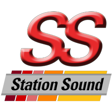 STATION SOUND 27